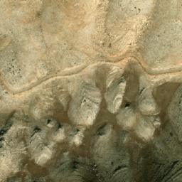 Satellite imagery of Shluẖat Duvdevan, IL