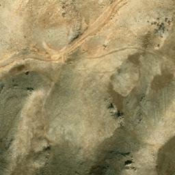 Satellite imagery of Shluẖat Duvdevan, IL