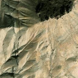 Satellite imagery of Siyāh Sang, AF