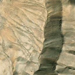 Satellite imagery of Siyāh Sang, AF