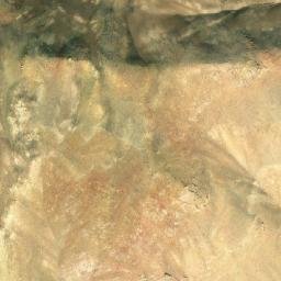 Satellite imagery of Kōh-e Kharah’ī Zard, AF