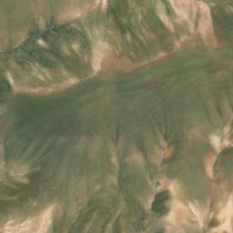 Satellite imagery of Tapah-ye Kundalān, AF