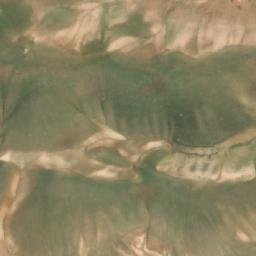 Satellite imagery of Tapah-ye Kundalān, AF