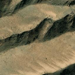 Satellite imagery of Munḩak Ghar, AF