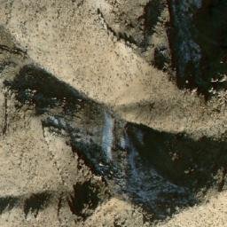 Satellite imagery of Band-e Chichowur, AF