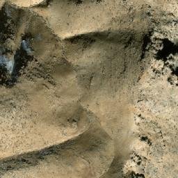 Satellite imagery of Band-e Chichowur, AF