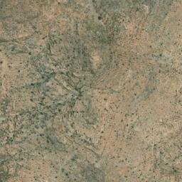 Satellite imagery of Band-e Surkhī wa Kōrak, AF