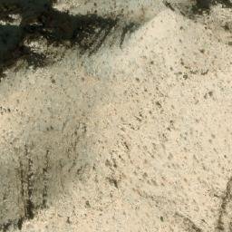 Satellite imagery of Kōh-e Baydak, AF