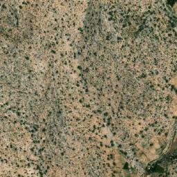 Satellite imagery of Kōh-e Ōchkal, AF