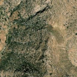 Satellite imagery of Kōh-e Ōchkal, AF