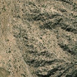 Satellite imagery of Kōh-e Ōchkal, AF