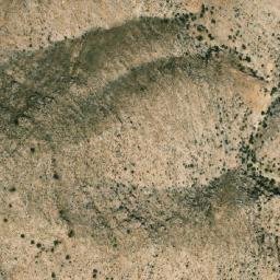 Satellite imagery of Pusht-e Qarghanak, AF