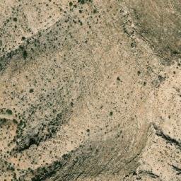 Satellite imagery of Pusht-e Qarghanak, AF
