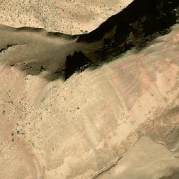 Satellite imagery of Siyāh Wuchak, AF