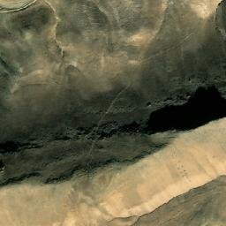 Satellite imagery of Āwqāsh, AF