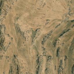 Satellite imagery of Kōh-e Bayd Qōl, AF