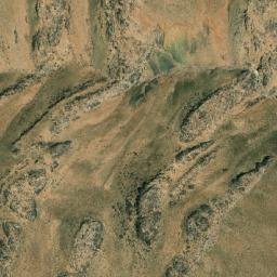 Satellite imagery of Kōh-e Bayd Qōl, AF
