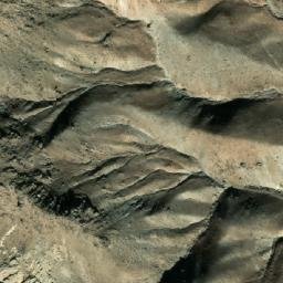 Satellite imagery of Tapah-ye Jindō, AF