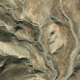 Satellite imagery of Tapah-ye Jindō, AF