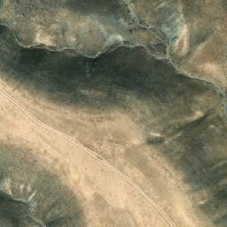 Satellite imagery of Tapah-ye Jangalak, AF