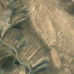 Satellite imagery of Tapah-ye Jangalak, AF