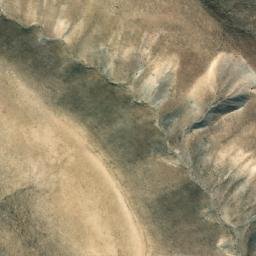 Satellite imagery of Tapah-ye Jangalak, AF