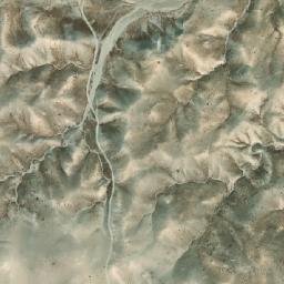 Satellite imagery of Tapah-ye Siyāh, AF