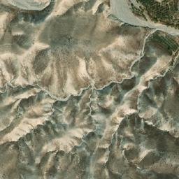 Satellite imagery of Tapah-ye Siyāh, AF