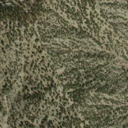 Satellite imagery of Wêchē Tangay Sar, AF