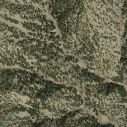 Satellite imagery of Wêchē Tangay Sar, AF