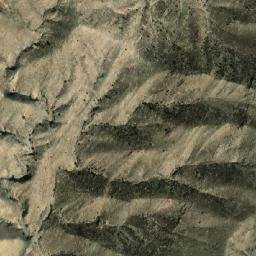 Satellite imagery of Sparghawarah, AF