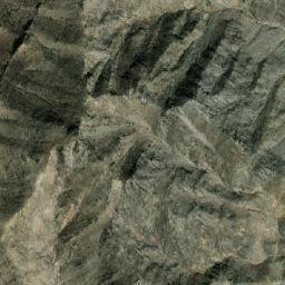 Satellite imagery of Sparghawarah, AF