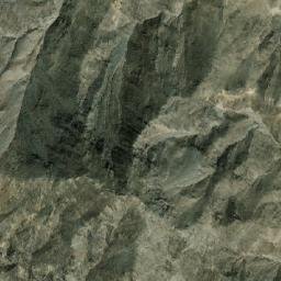 Satellite imagery of Sparghawarah, AF