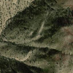 Satellite imagery of Srah Tarakêy, AF