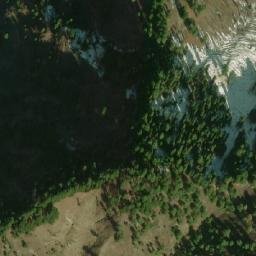 Satellite imagery of Kat Daotha, IN