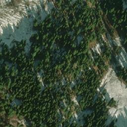 Satellite imagery of Kat Daotha, IN