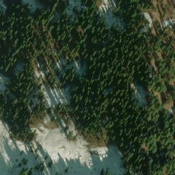 Satellite imagery of Kat Daotha, IN