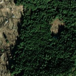Satellite imagery of Gorkhanbaggi Dhār, IN