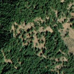 Satellite imagery of Gorkhanbaggi Dhār, IN