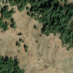 Satellite imagery of Gorkhanbaggi Dhār, IN
