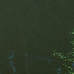 Satellite imagery of Katār Dhār, IN