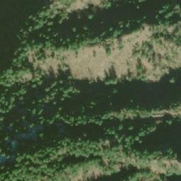 Satellite imagery of Katār Dhār, IN
