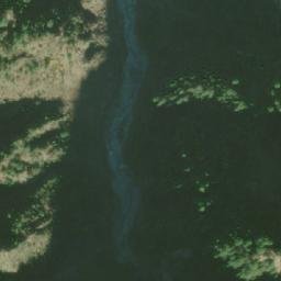 Satellite imagery of Katār Dhār, IN