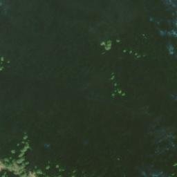 Satellite imagery of Dhurkuj, IN