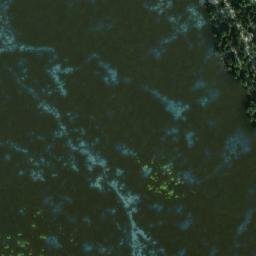Satellite imagery of Dhurkuj, IN