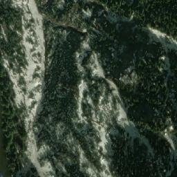 Satellite imagery of Dhurkuj, IN