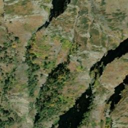 Satellite imagery of Bagar Dhār, IN