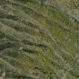 Satellite imagery of Bagar Dhār, IN