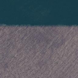 Satellite imagery of Tateba-saki, JP