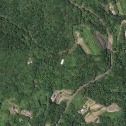 Satellite imagery of Kyōzaki Bana, JP